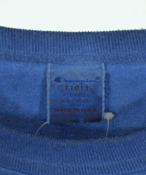 DOVER STREET MARKET T恤/上衣