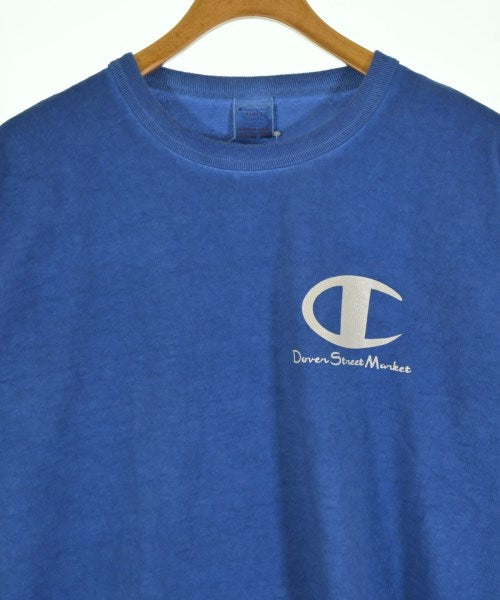 DOVER STREET MARKET T恤/上衣