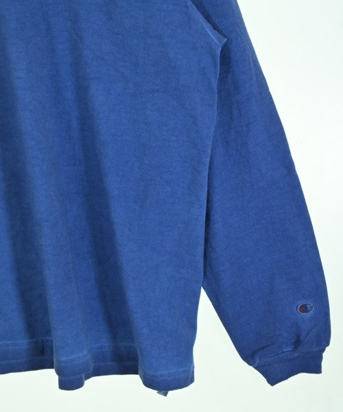 DOVER STREET MARKET T恤/上衣