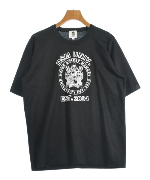 DOVER STREET MARKET T恤/上衣