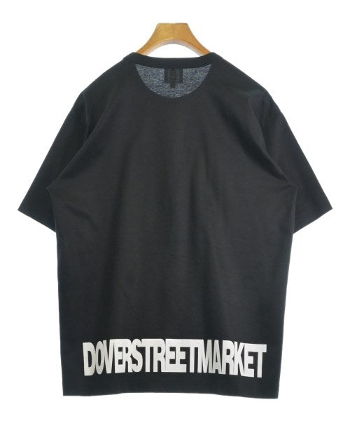 DOVER STREET MARKET T恤/上衣