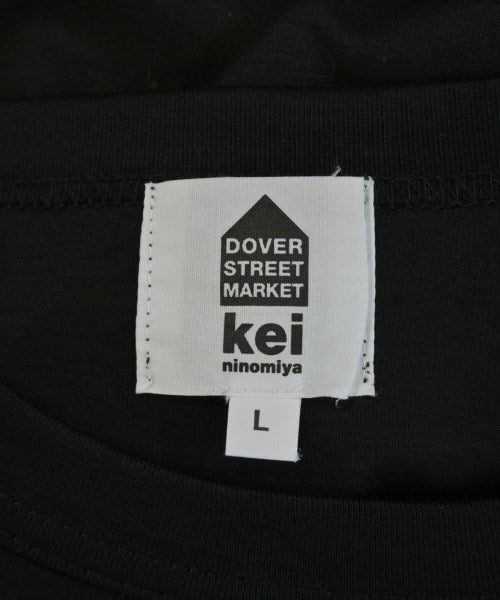 DOVER STREET MARKET T恤/上衣