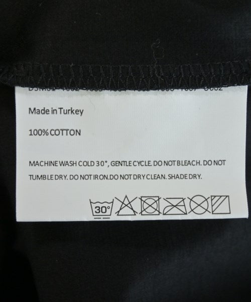 DOVER STREET MARKET T恤/上衣