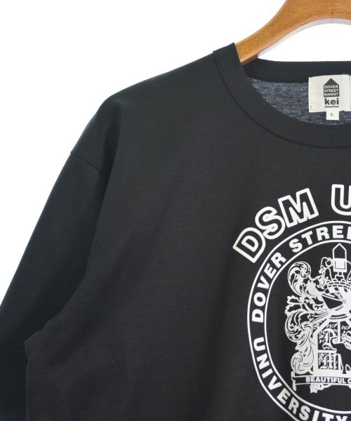 DOVER STREET MARKET T恤/上衣