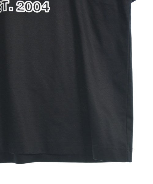 DOVER STREET MARKET T恤/上衣
