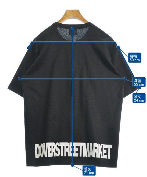 DOVER STREET MARKET T恤/上衣