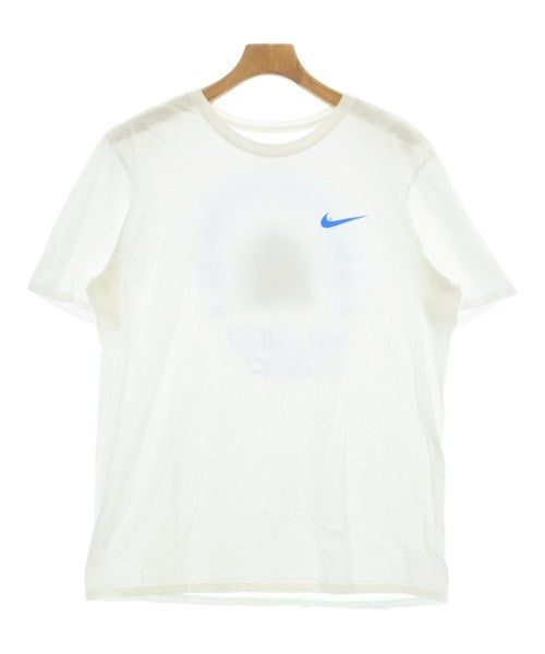 DOVER STREET MARKET T恤/上衣