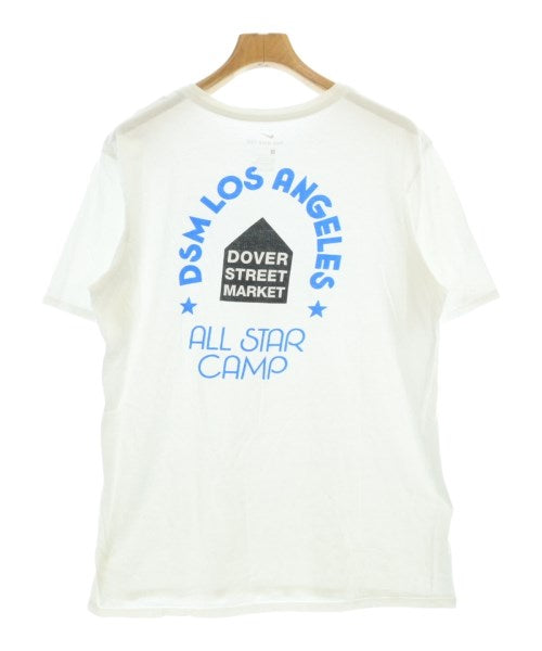DOVER STREET MARKET T恤/上衣