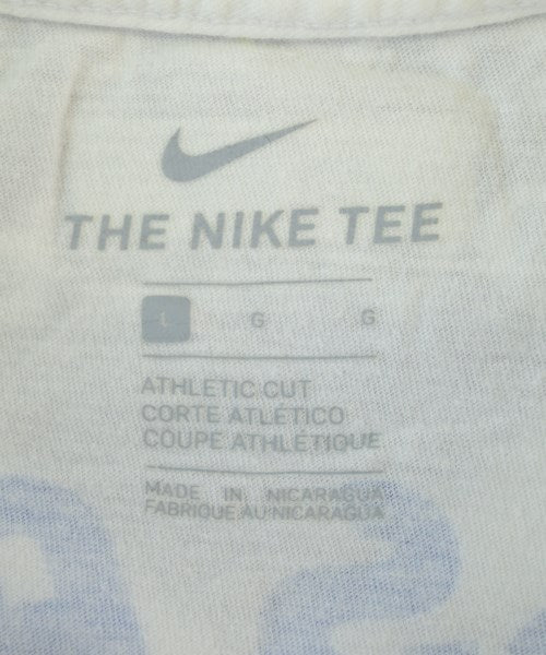 DOVER STREET MARKET T恤/上衣