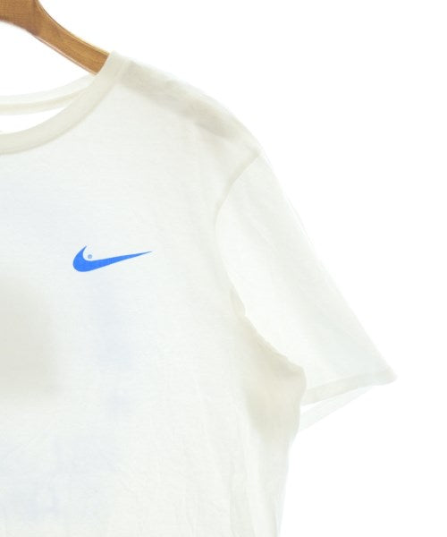 DOVER STREET MARKET T恤/上衣