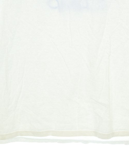 DOVER STREET MARKET T恤/上衣