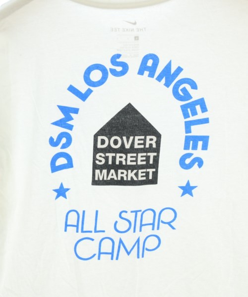 DOVER STREET MARKET T恤/上衣
