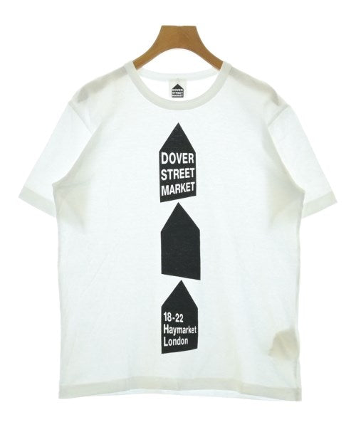 DOVER STREET MARKET T恤/上衣