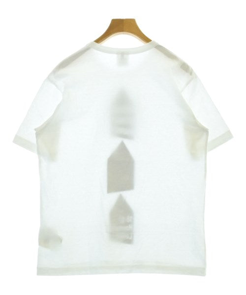 DOVER STREET MARKET T恤/上衣