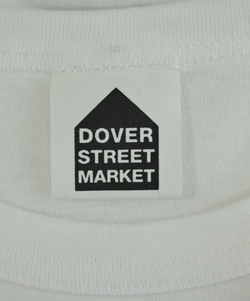 DOVER STREET MARKET T恤/上衣