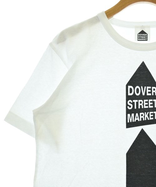 DOVER STREET MARKET T恤/上衣