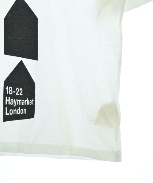 DOVER STREET MARKET T恤/上衣