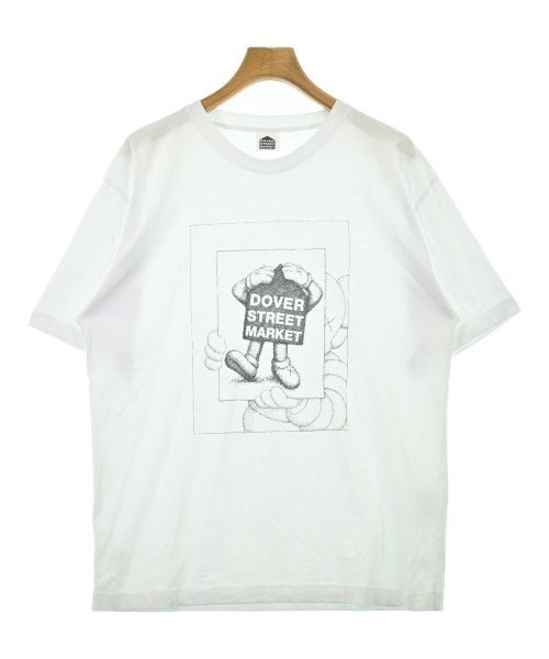 DOVER STREET MARKET T恤/上衣