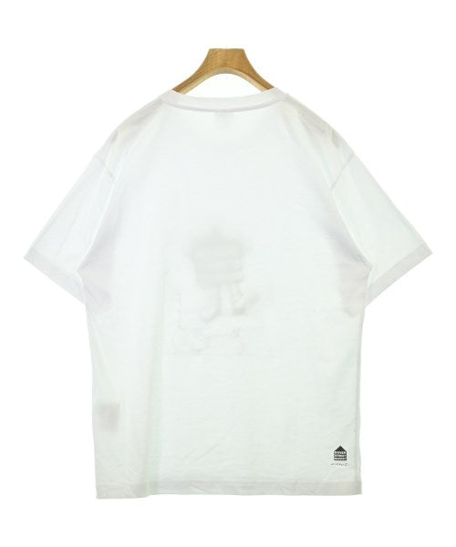 DOVER STREET MARKET T恤/上衣