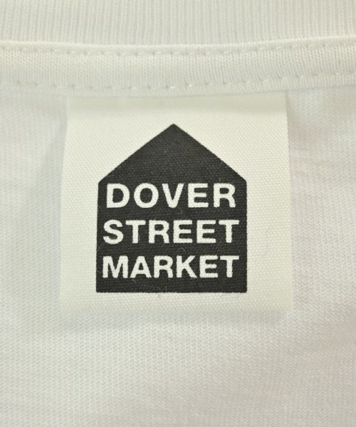 DOVER STREET MARKET T恤/上衣