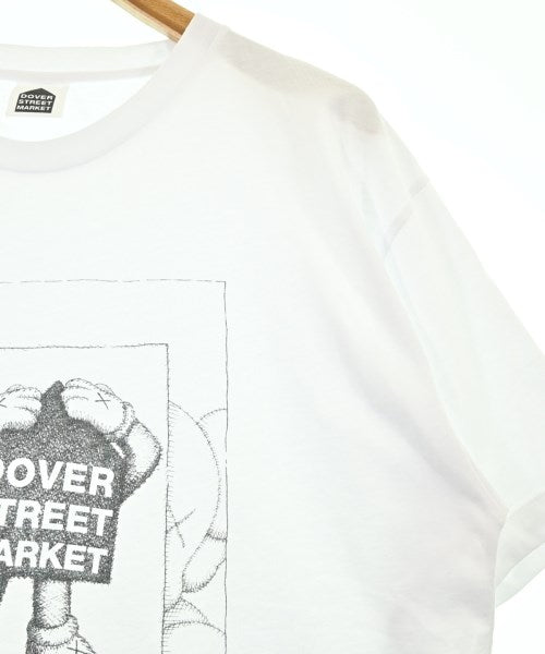 DOVER STREET MARKET T恤/上衣