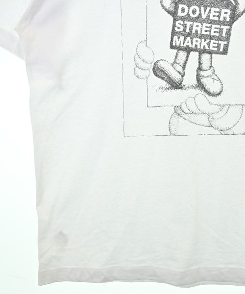 DOVER STREET MARKET T恤/上衣