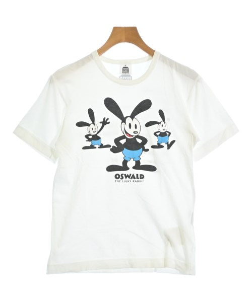 DOVER STREET MARKET T恤/上衣