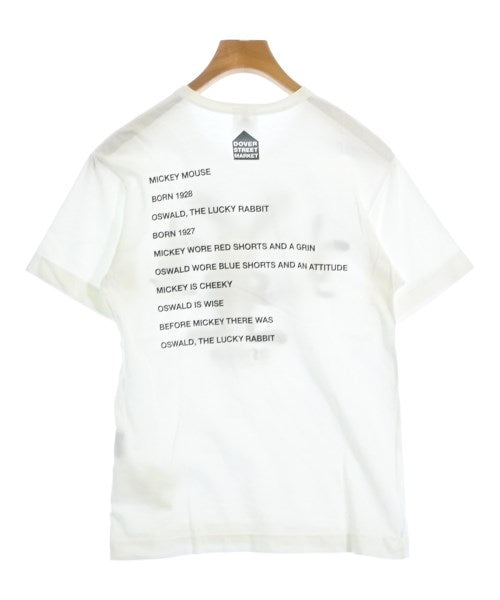 DOVER STREET MARKET T恤/上衣