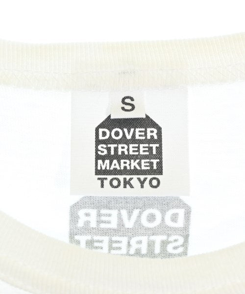 DOVER STREET MARKET T恤/上衣