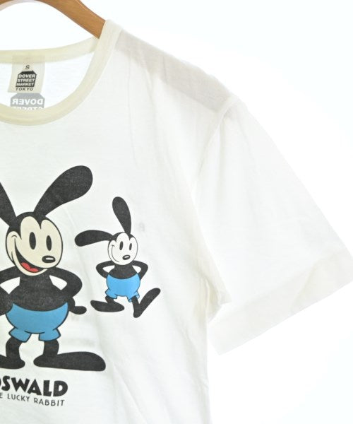 DOVER STREET MARKET T恤/上衣