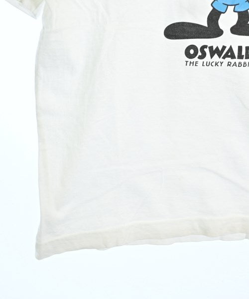 DOVER STREET MARKET T恤/上衣