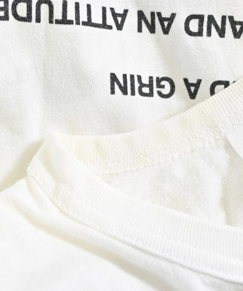 DOVER STREET MARKET T恤/上衣