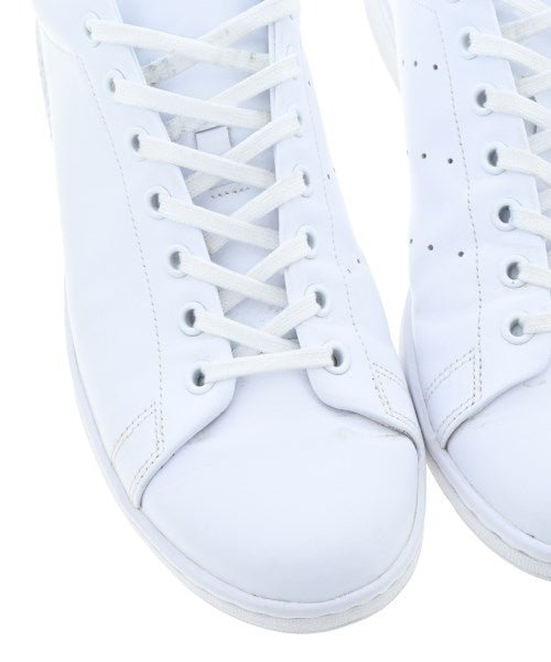 DOVER STREET MARKET 運動鞋