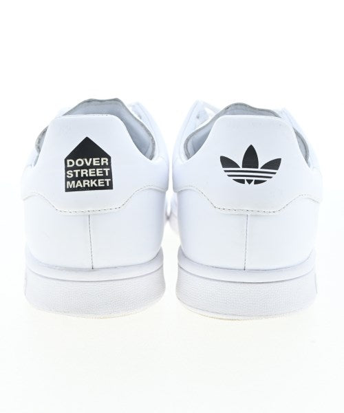 DOVER STREET MARKET 運動鞋