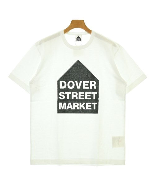 DOVER STREET MARKET T恤/上衣