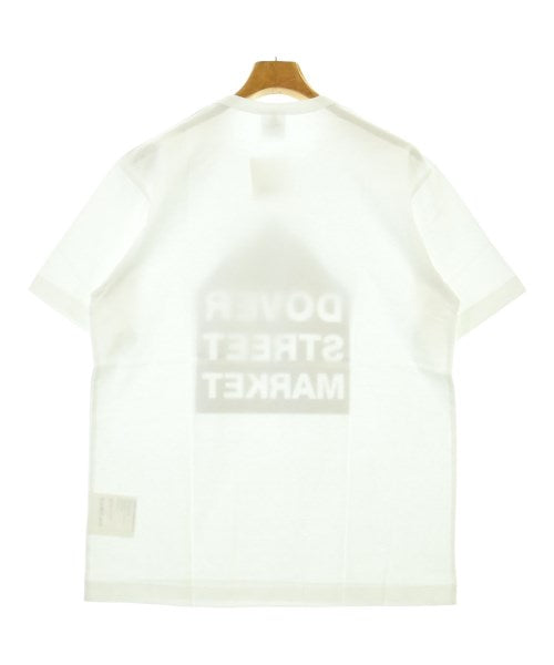 DOVER STREET MARKET T恤/上衣