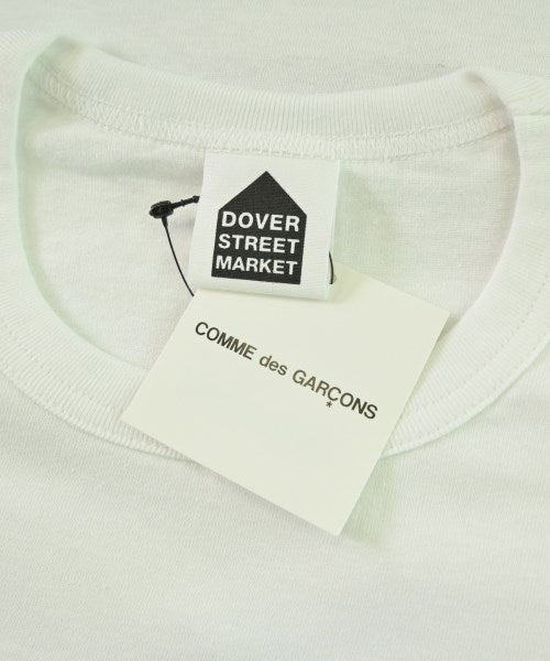 DOVER STREET MARKET T恤/上衣