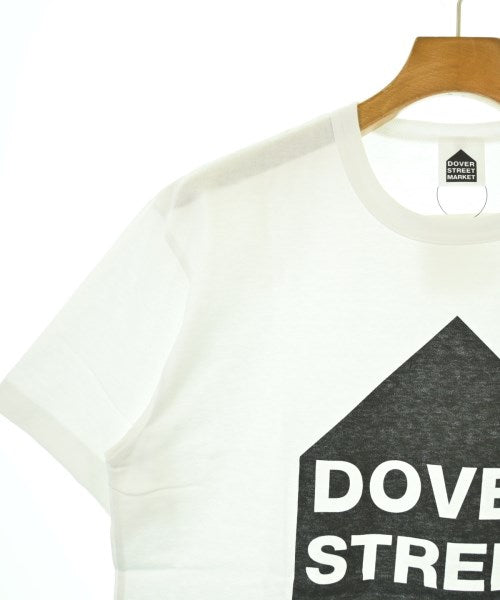 DOVER STREET MARKET T恤/上衣