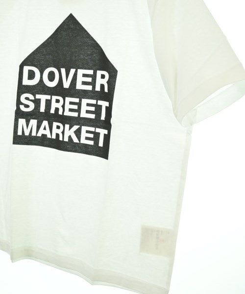DOVER STREET MARKET T恤/上衣