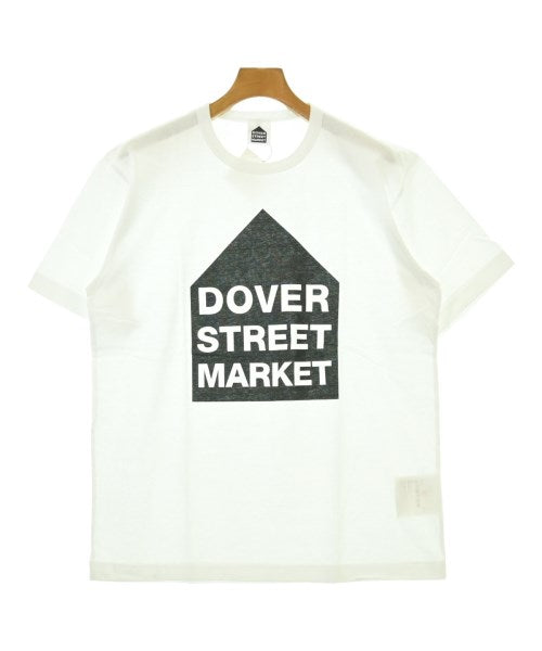DOVER STREET MARKET T恤/上衣