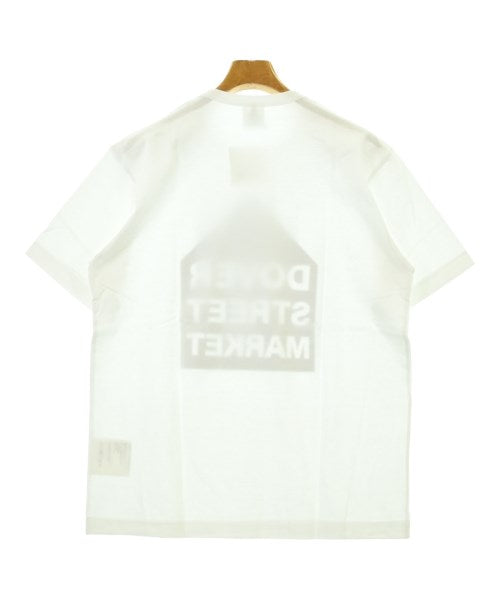 DOVER STREET MARKET T恤/上衣