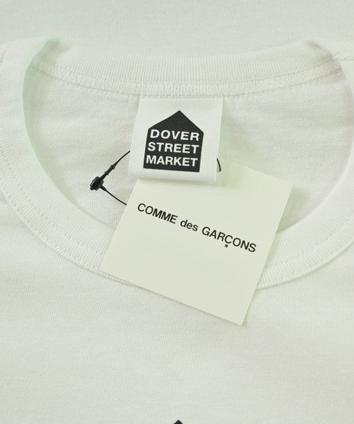 DOVER STREET MARKET T恤/上衣