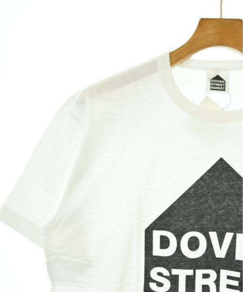 DOVER STREET MARKET T恤/上衣