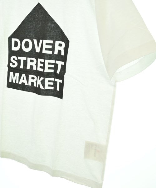 DOVER STREET MARKET T恤/上衣