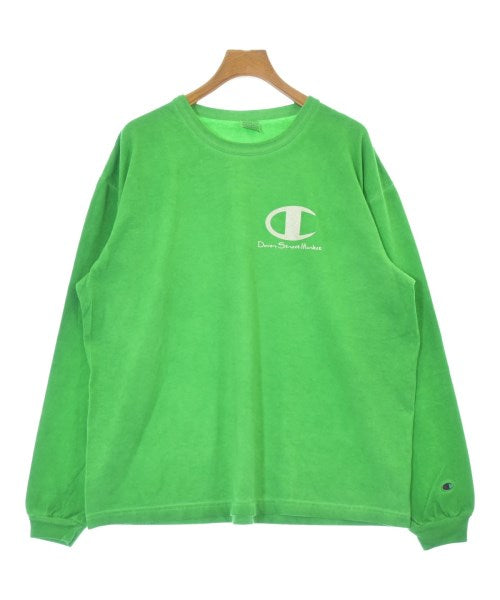 DOVER STREET MARKET T恤/上衣