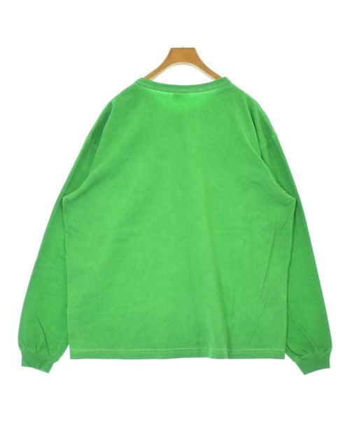 DOVER STREET MARKET T恤/上衣