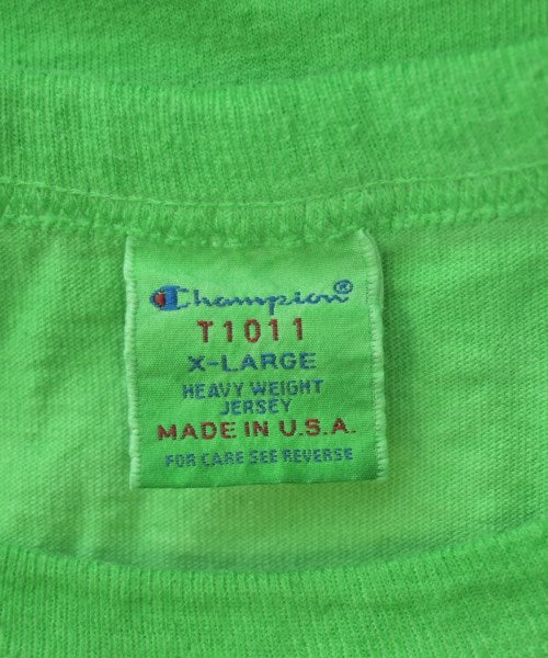 DOVER STREET MARKET T恤/上衣