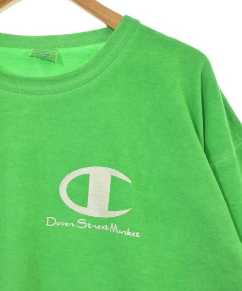 DOVER STREET MARKET T恤/上衣