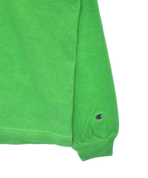 DOVER STREET MARKET T恤/上衣