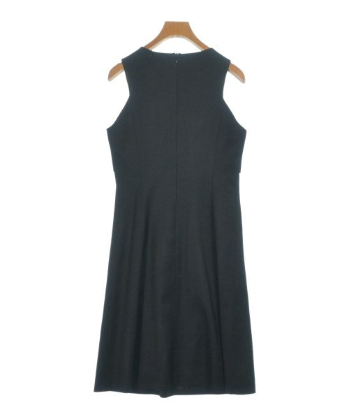 ALEXIS MABILLE 洋裝